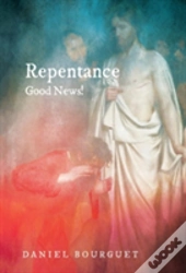 Repentance-Good News!