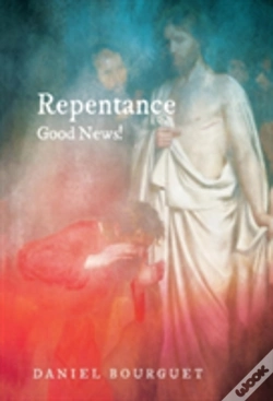 Capa do artigo Repentance-Good News!
