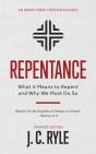 Repentance - Preview