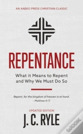 Repentance