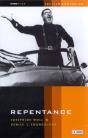 Repentance - Preview
