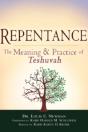 Repentance - Preview