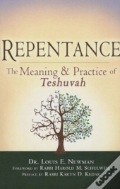 Repentance