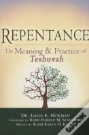 Repentance