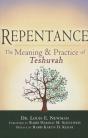 Repentance - Preview