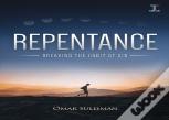 Repentance
