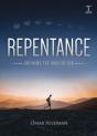 Repentance - Preview