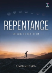 Capa do artigo Repentance