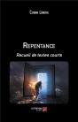 Repentance - Recueil De Textes Courts - Preview