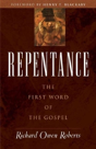 Repentance - Preview