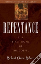Repentance
