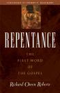 Repentance - Preview