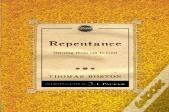 Repentance