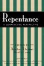 Repentance - Preview