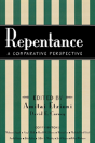Repentance - Preview