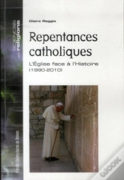 Capa do artigo Repentances Catholiques