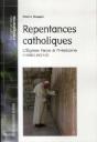Repentances Catholiques - Preview