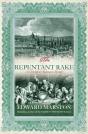 Repentant Rake - Preview