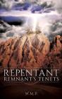 Repentant Remnant'S Tenets - Preview