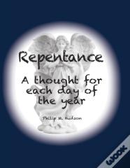 Repentence