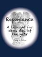 Repentence - Preview