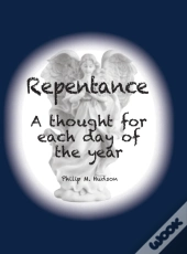 Repentence