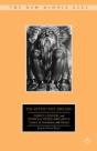 Repentent Abelard - Preview