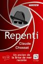 Repenti - Preview