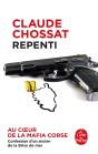 Repenti - Preview