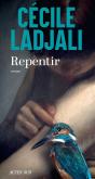 Repentir - Preview