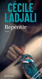 Repentir