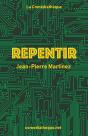 Repentir - Preview
