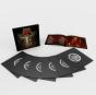 Repentless (6.66" Vinyl Box Set) - Vinil - Preview