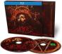 Repentless - CD - Preview