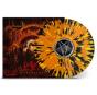Repentless - Vinil - Preview