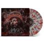 Repentless - Vinil - Preview