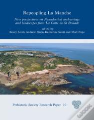Repeopling La Manche
