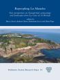 Repeopling La Manche - Preview