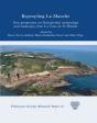 Repeopling La Manche - Preview