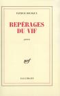 Reperages Du Vif - Preview