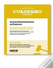 Repercusion De Gastos Generales Servicios Y Tributos En El