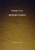 Repercussão