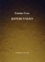 Repercussão - Preview