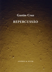 Capa do artigo Repercussão