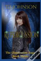 Repercussion