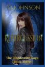 Repercussion - Preview