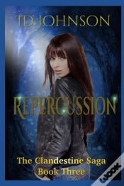 Capa do artigo Repercussion