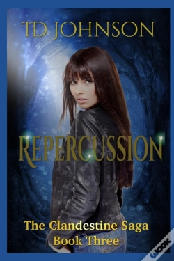 Capa do artigo Repercussion