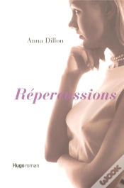 Capa do artigo Répercussions