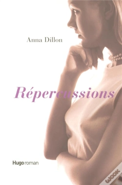 Capa do artigo Répercussions